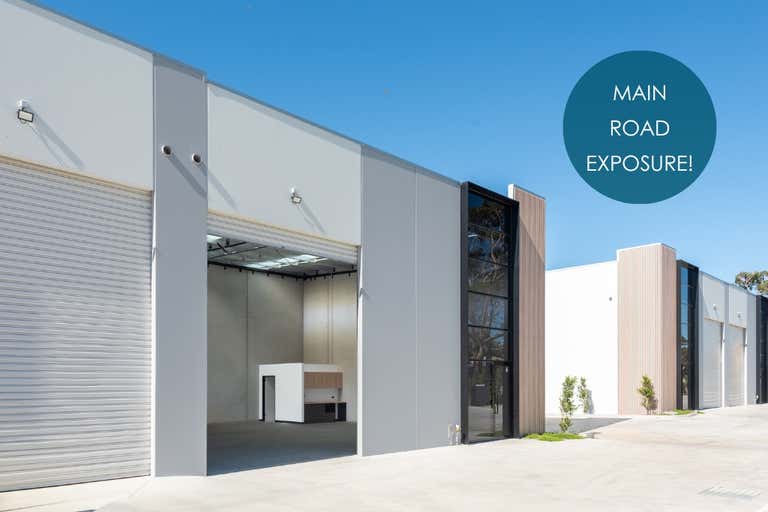 4/260 Marine Parade Hastings VIC 3915 - Image 2