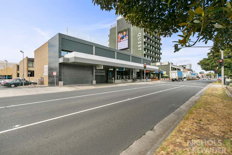 431 Nepean Highway Frankston VIC 3199 - Image 4