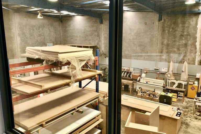 Unit 1, 28 Hinde Street Ashmore QLD 4214 - Image 4