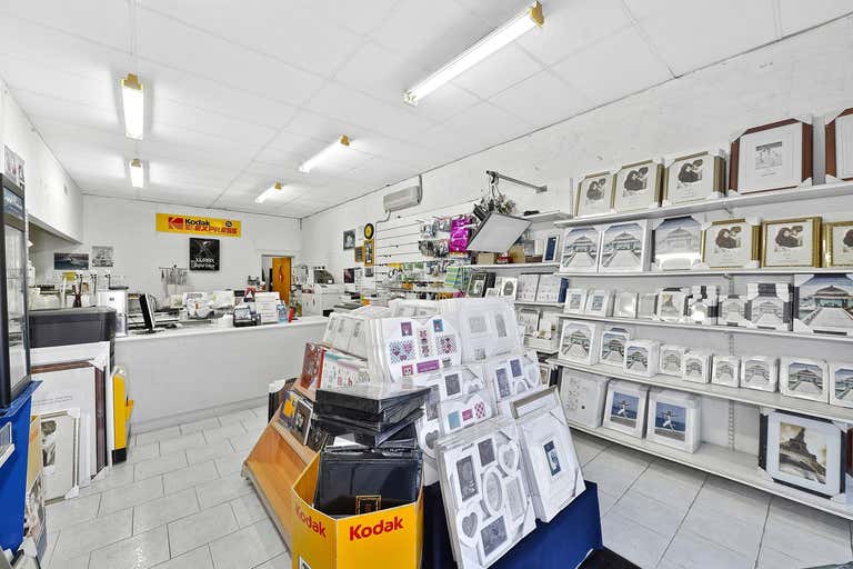 Shop 9 Rochester St, Homebush, 9 Rochester Street Homebush NSW 2140 - Image 4