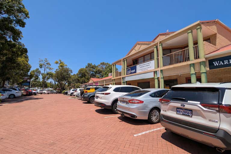 Shop 4, 80 Grand Boulevard Joondalup WA 6027 - Image 1