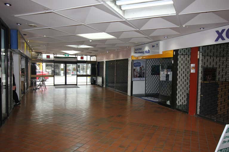Shop 2, 50 Boronia Road Boronia VIC 3155 - Image 3
