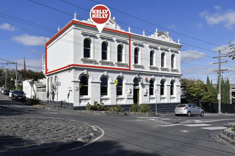 229 Lennox Street Richmond VIC 3121 - Image 2