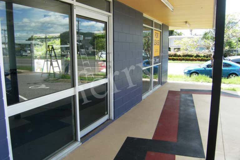 32 Thuringowa Drive Kirwan QLD 4817 - Image 3