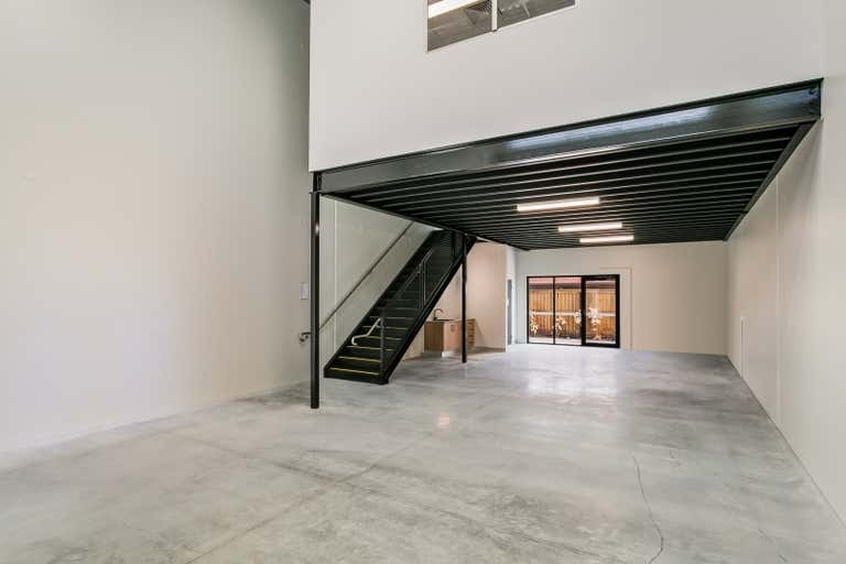 8/1 Ourimbah Road Tweed Heads South NSW 2486 - Image 4