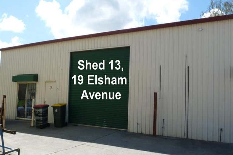 13/19 Elsham Ave Orange NSW 2800 - Image 1