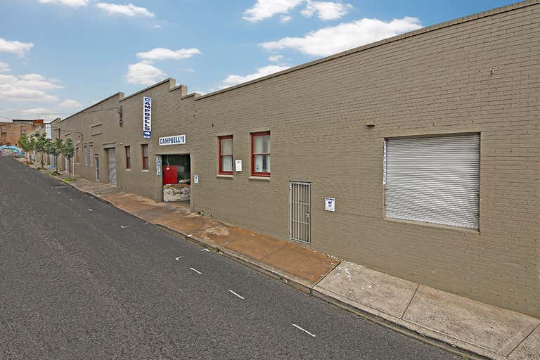 16 Hutchinson Street St Peters NSW 2044 - Image 1