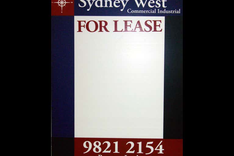 Unit 3, 32 Whyalla Place Prestons NSW 2170 - Image 1