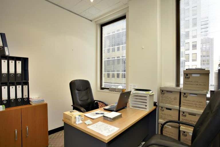 112b/434 St Kilda Road Melbourne VIC 3004 - Image 3