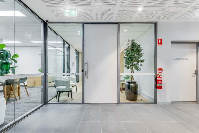 4.09, 3 Fordham Way Oran Park NSW 2570 - Image 2