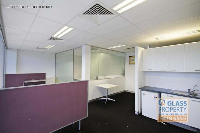 Delhi Corporate, 32 Delhi Road Macquarie Park NSW 2113 - Image 4