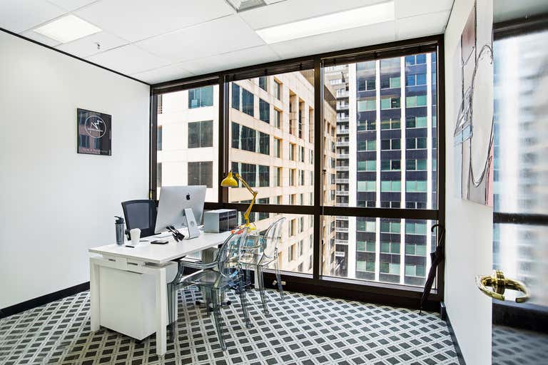 905/530 Little Collins Street Melbourne VIC 3000 - Image 1