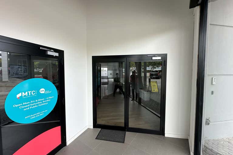 2a/3 Burra Place Shellharbour NSW 2529 - Image 2