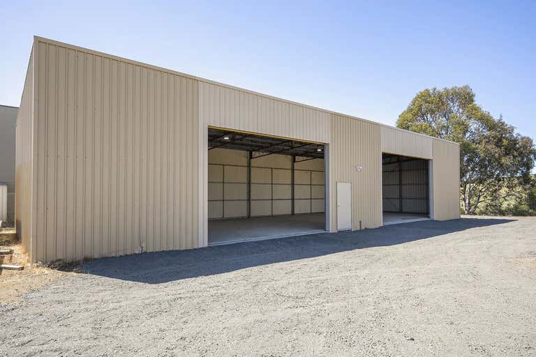 Unit 2, 25 Giblin Drive Sorell TAS 7172 - Image 1