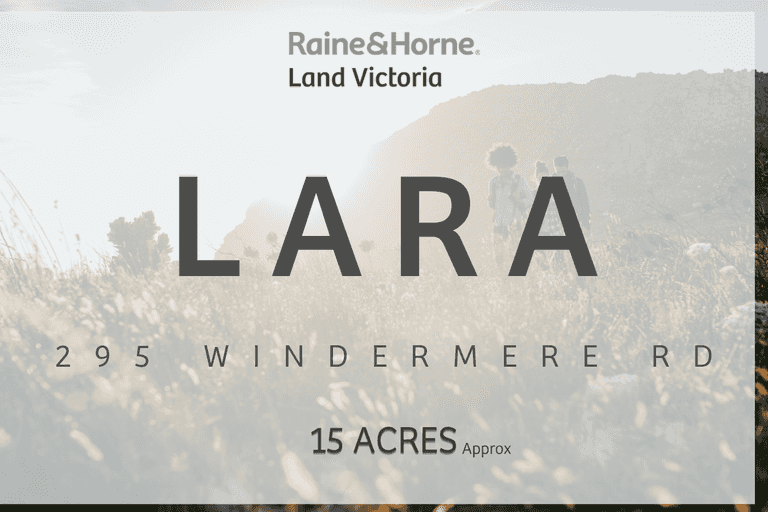 295 Windermere Road Lara VIC 3212 - Image 4
