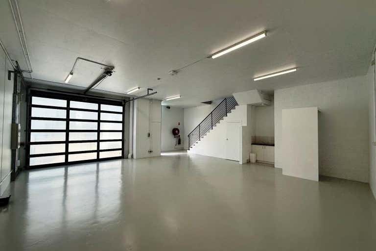 Brookvale NSW 2100 - Image 3