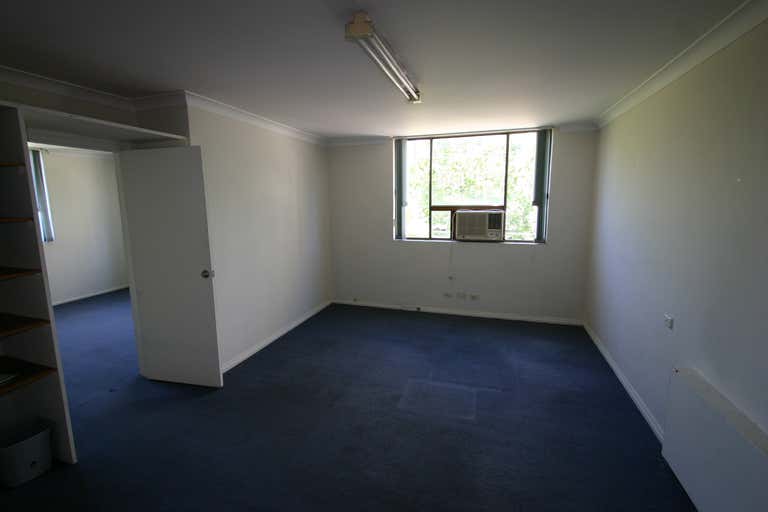 22/56 Chandos Street Crows Nest NSW 2065 - Image 4