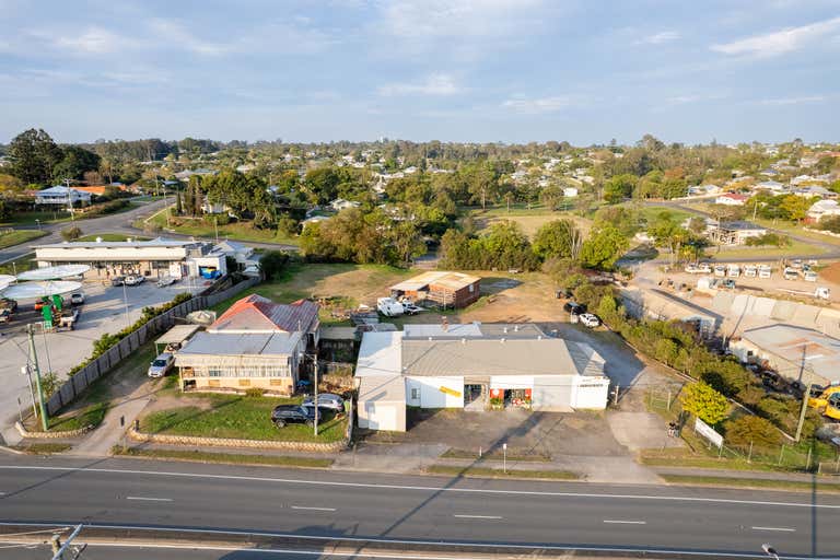 53 Violet Street Gympie QLD 4570 - Image 1