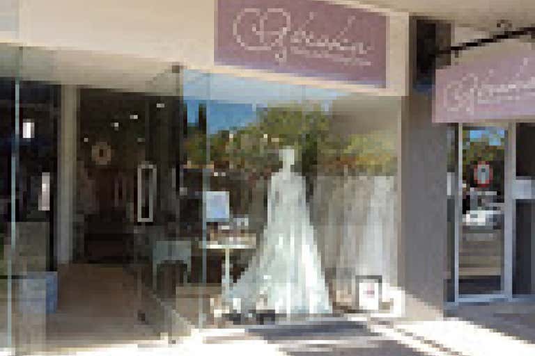 Shop 1b, 32 Wingecarribee St. Bowral NSW 2576 - Image 1