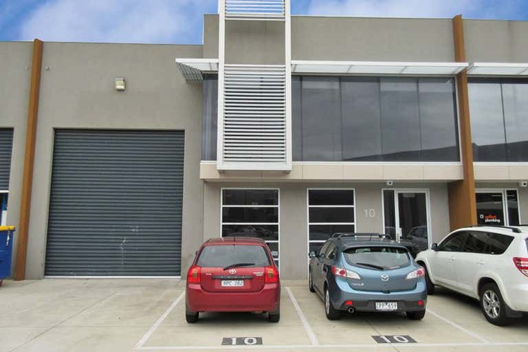 10/125 Highbury Road Burwood VIC 3125 - Image 1