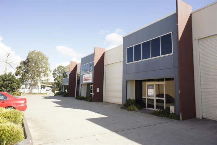 Unit 3, 30 Glenwood Drive Thornton NSW 2322 - Image 4