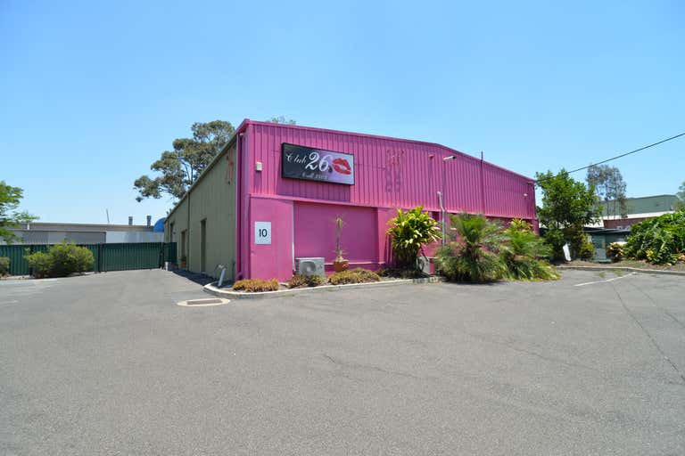 26 Magnesium Drive Crestmead QLD 4132 - Image 1