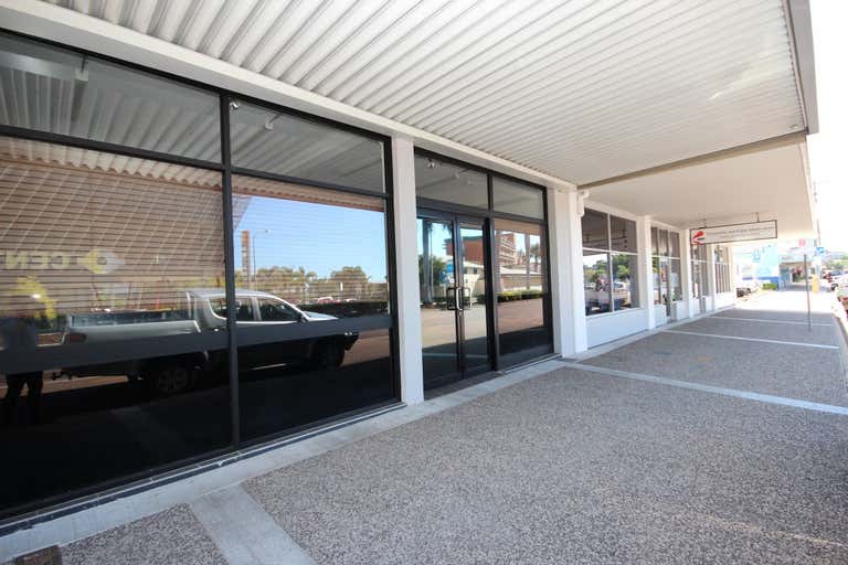 Suite 1, 559 Flinders Street Townsville City QLD 4810 - Image 2