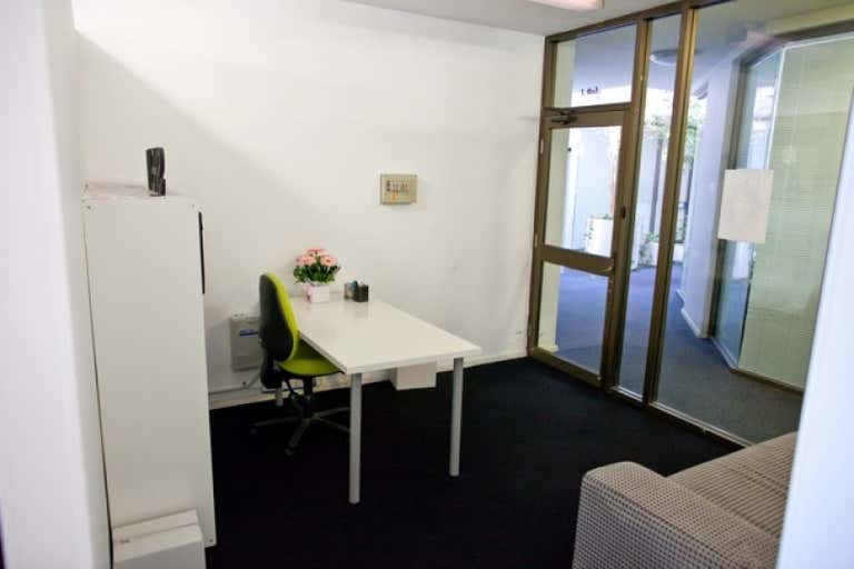 Suite 1, 336 Churchill Avenue Subiaco WA 6008 - Image 4