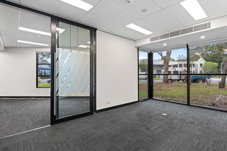 1/22 Reliance Drive Tuggerah NSW 2259 - Image 3