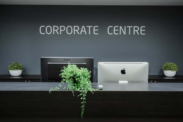 Devonport Corporate Centre, Level 1 Suite 1, 21 Best Street Devonport TAS 7310 - Image 3