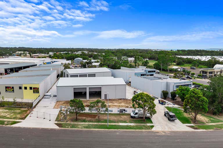 44 Southern Cross Circuit Urangan QLD 4655 - Image 1