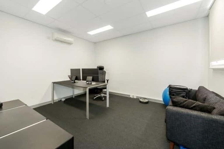 Suite 105, 672 Glenferrie Road Hawthorn VIC 3122 - Image 4