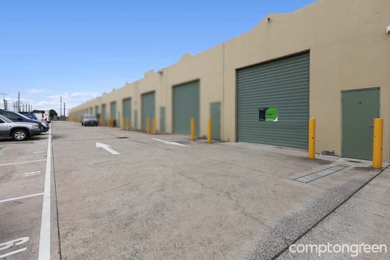 19/65-69 Kyle Road Altona North VIC 3025 - Image 2
