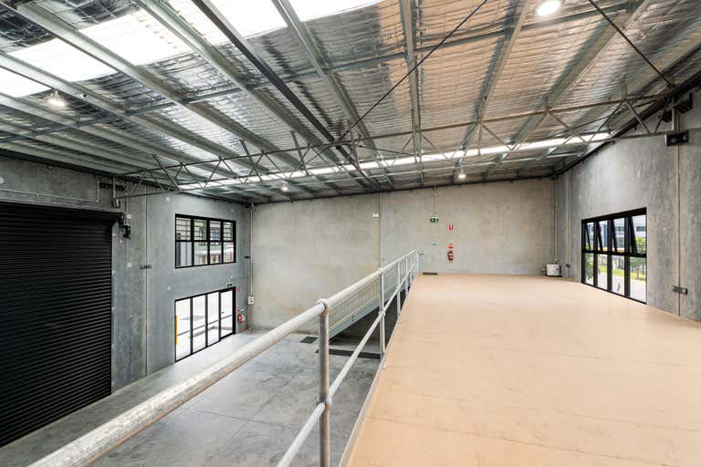 2/20 Brodie Street Morisset NSW 2264 - Image 4