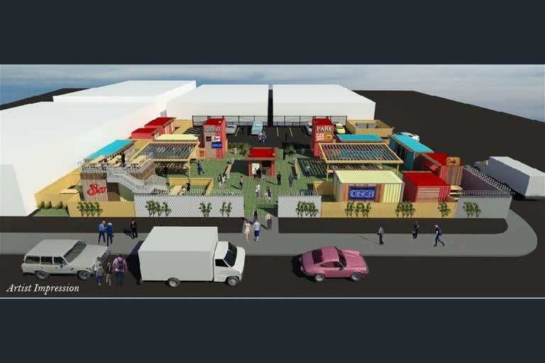 East Perth WA 6004 - Image 3