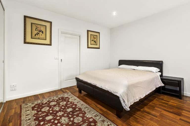 1128 Glen Huntly Road Glen Huntly VIC 3163 - Image 4