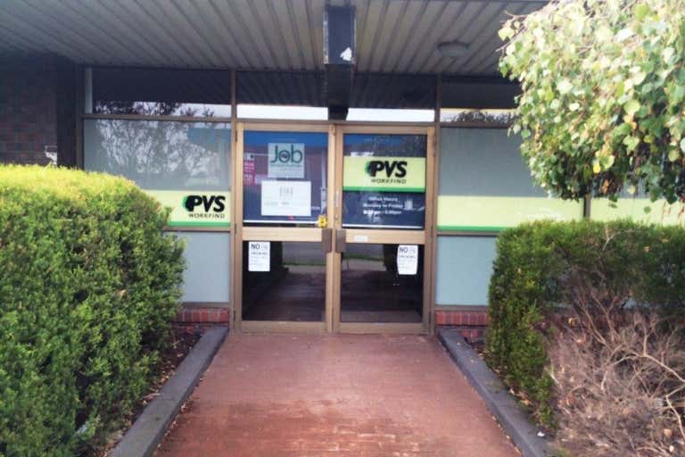 Suite 1&2, 385 Springvale Road Springvale VIC 3171 - Image 2