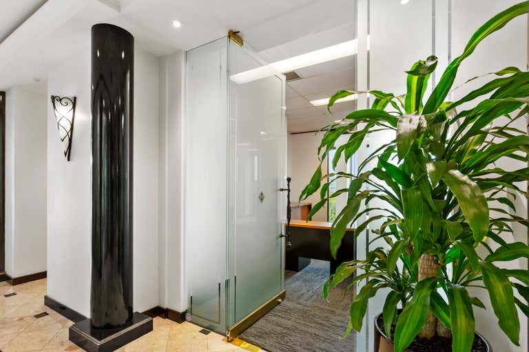 Suite 330, 17-25 Milton Parade Malvern VIC 3144 - Image 3