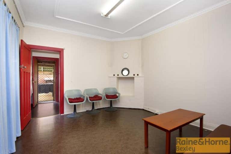 457  Forest Rd Bexley NSW 2207 - Image 3