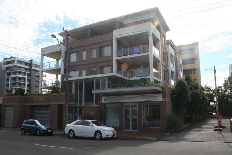 23/22 Victoria Street Wollongong NSW 2500 - Image 1