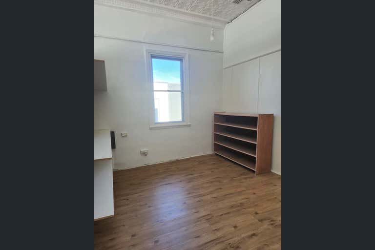 86 Maitland Street Bingara NSW 2404 - Image 4