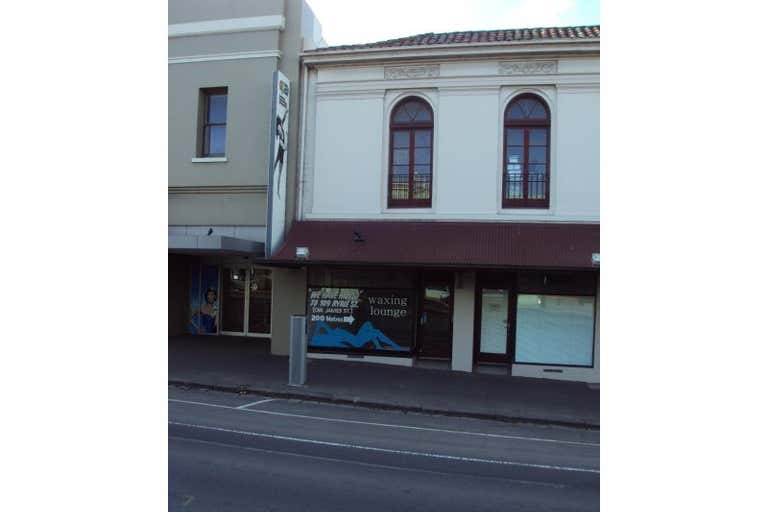 73 Ryrie Street Geelong VIC 3220 - Image 1