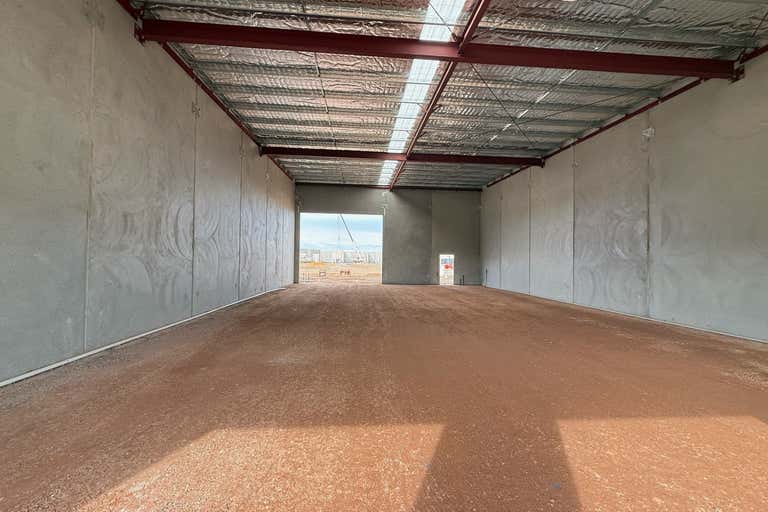 2/74-80  Mirage Road Direk SA 5110 - Image 4