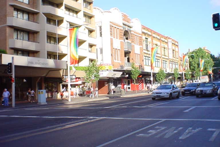 Darlinghurst NSW 2010 - Image 1