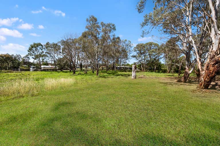 Lot 16 to 39 Garfield Road West Riverstone NSW 2765 - Image 3