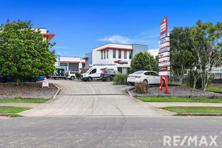 2/17 Liuzzi Street Pialba QLD 4655 - Image 2