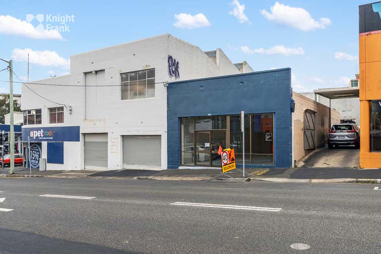 80 Melville Street Hobart TAS 7000 - Image 2