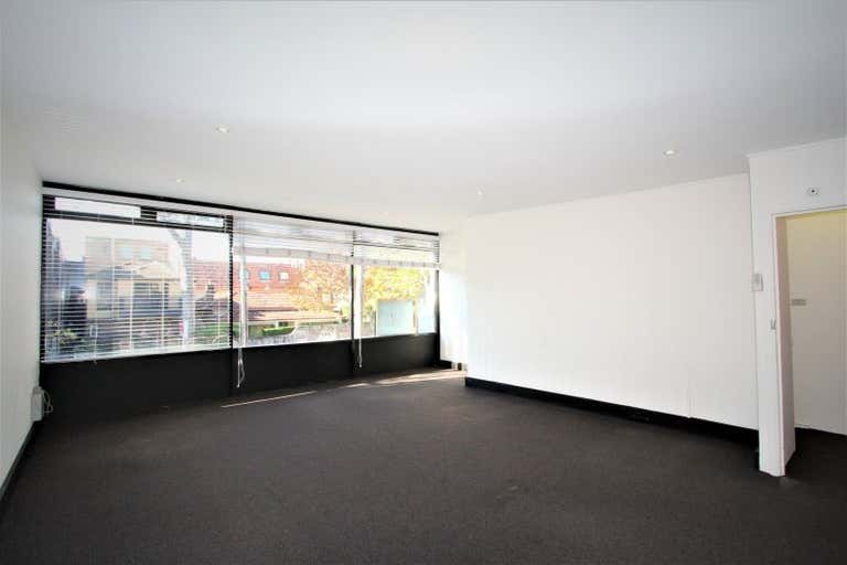 Suite 101, 90 Alexander Street Crows Nest NSW 2065 - Image 2