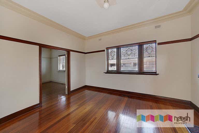 2/22 Ferguson Street Williamstown VIC 3016 - Image 1