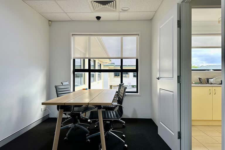 Executive Office Park, bldg 3, 5 Executive Drive Burleigh Heads QLD 4220 - Image 3